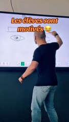 Comment dessiner les expressions à l’aide des sourcils ( et des yeux 👀 )