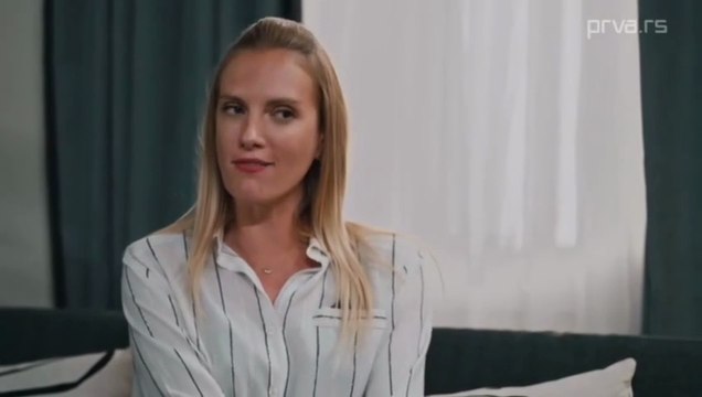 Igra sudbine 1610 Epizoda - Igra sudbine Epizoda 1610