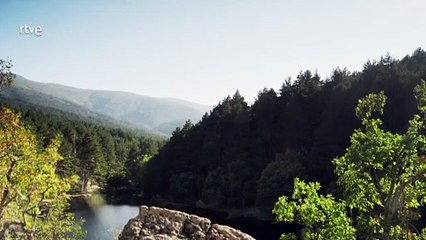 La Promesa  Capitulo 711 (6/11/2025)