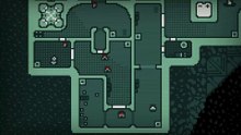 Jitter - Official Early Access Launch Trailer