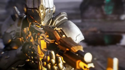 The First Descendant - Season 3 Episode 2: Assemble Battle Pass Overview | PS5 Games