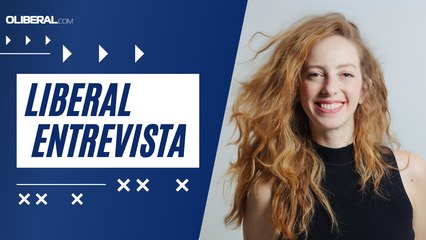 Projeto Atlas Imaginário imagina Belém daqui a 100 anos