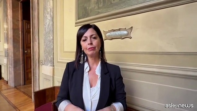 Floridia (M5S): su Vigilanza Rai ora coinvolgeremo i cittadini