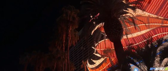 Sympathy For The Devil (2023) – Full Movie Hindi Dubbed