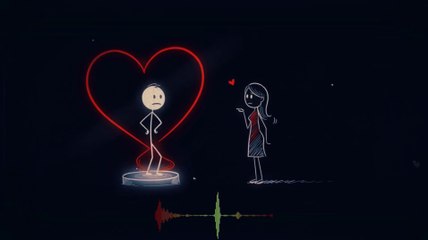 7 Regeln in Beziehungen, die jeder Mann wissen muss