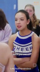 Accidental Triplets with the Billionaire - All Episodes - ReelShort - #abel