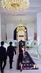 Casada Por Error, Querida Para Siempre Completo