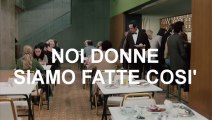 FILM Noi donne siamo fatte così (1971)