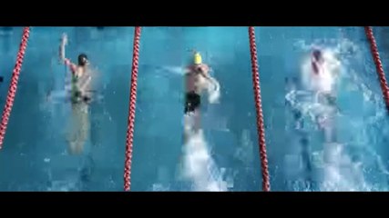 I Swim Season 1 Episode 4 Online for Free on Amazon miniTV