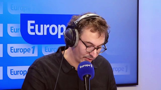 Mort d'Elias : un rapport pointe les défaillances du système judiciaire français