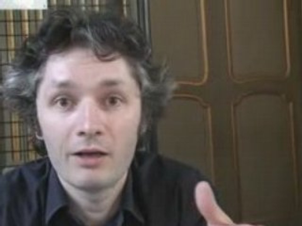 Actions directes et pacifiques