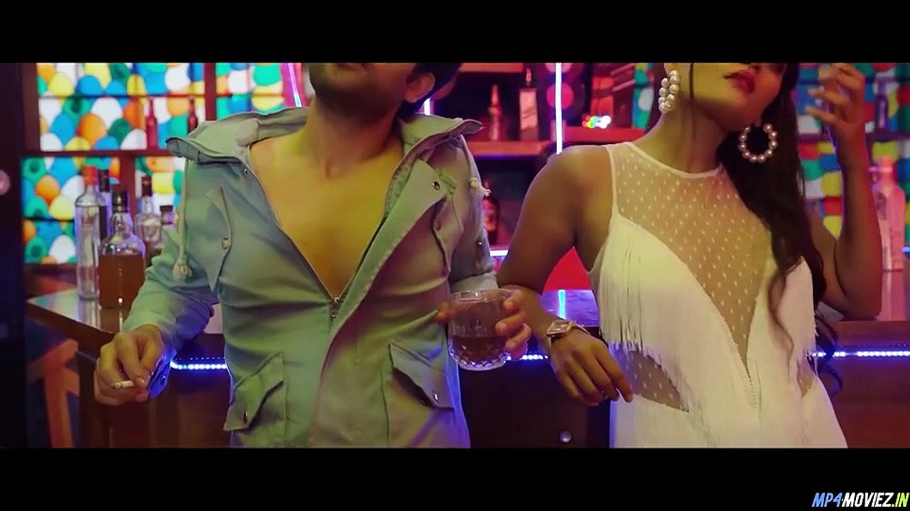 Yeh-Talab-(2025)-Hindi-NavrangOtt-Short-Film--720p-[Orgmovies].mp