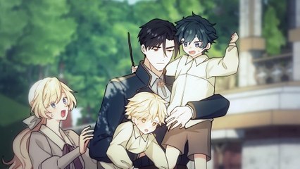 Heika Watashi wo Wasurete Kudasai - 04