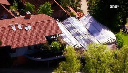 Rote Rosen Folge 1571