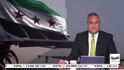 أنباء عن اعتزام إدارة ترمب تدشين قاعدة عسكرية في دمشق.. والحكومة السورية تنفي