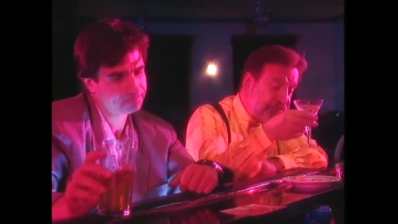 Carlos Carola - Capitulo 5