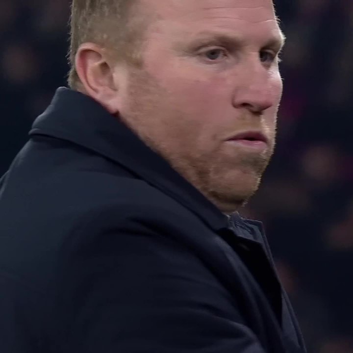 Goal by Xherdan Shaqiri