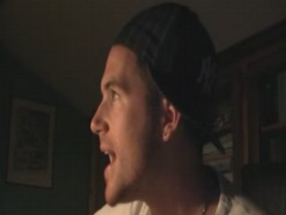 Fils De Cham - Reprise de Tété