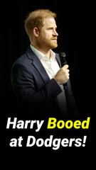 Prince Harry 'Doesn't Love' Wife Meghan Markle's Recent Social Media Posts, Feels She's 'Parading Him Around'