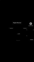 18 Gummy Bear full versions