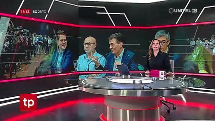 “Vamos a mostrar la capacidad que tenemos como sector productivo”: Todo listo para la Cumbre Empresarial que contará con 19 delegaciones