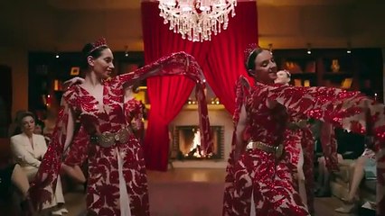 مسلسل الغرفة المجاورة  الحلقة الاخيرة ، جميع الحلقات في وصف الفيديو اسفله