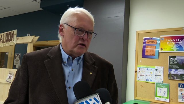 Mines en Gaspésie : La région peut-elle se passer des activités minières ?