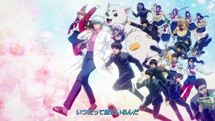 3-nen Z-gumi Ginpachi-sensei - 05