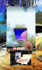 Just shorts videos 😜😜😜 😜 865