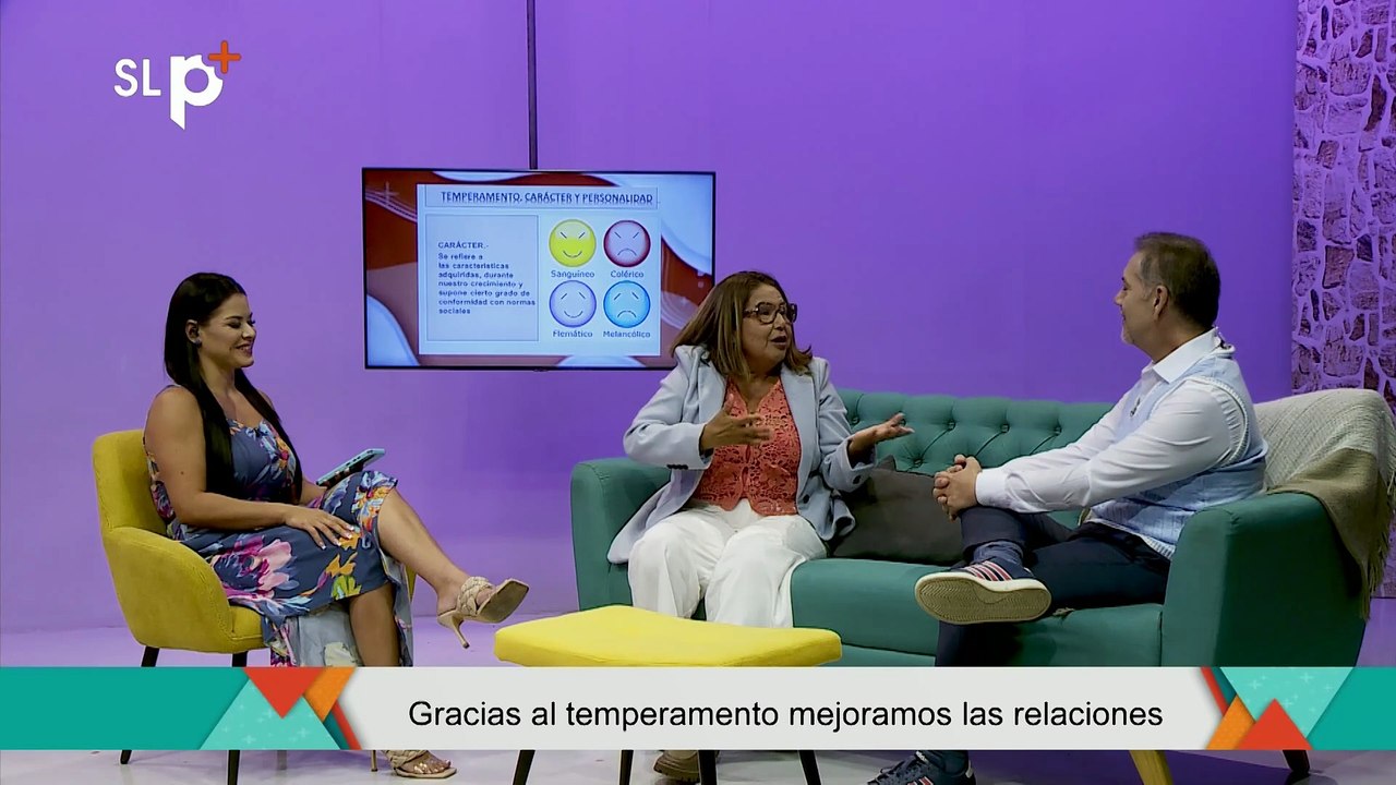 SLP 5 nov entrevista 1