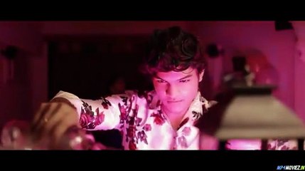 Birthday romantic gif 😍 ullu web series new 2025