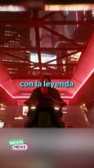 Sony prepara el Cross-Buy entre PS5 y PC ¿PlayStation portátil en camino? | Reporte Indigo