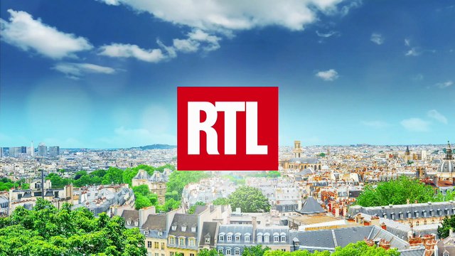 Est-ce que c'était vraiment mieux avant ? RTL soir s'est replongé 50 ans en arrière, en 1975