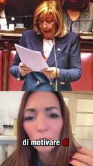 Solombrino - Ieri è stata bocciata l’ennesima proposta ... (06.11.25)