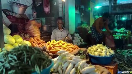 Golisoda Rising S01E01-03 – Full Episode Hindi Web Series