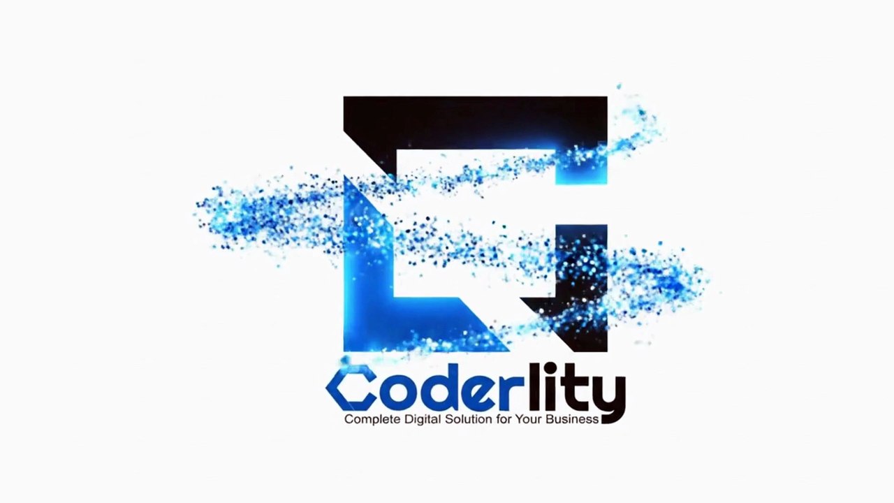 Custom HTML/CSS Web Design Services - Stunning & Responsive Websites