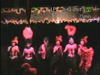 rubis de paris,satine et bulles de reve 2