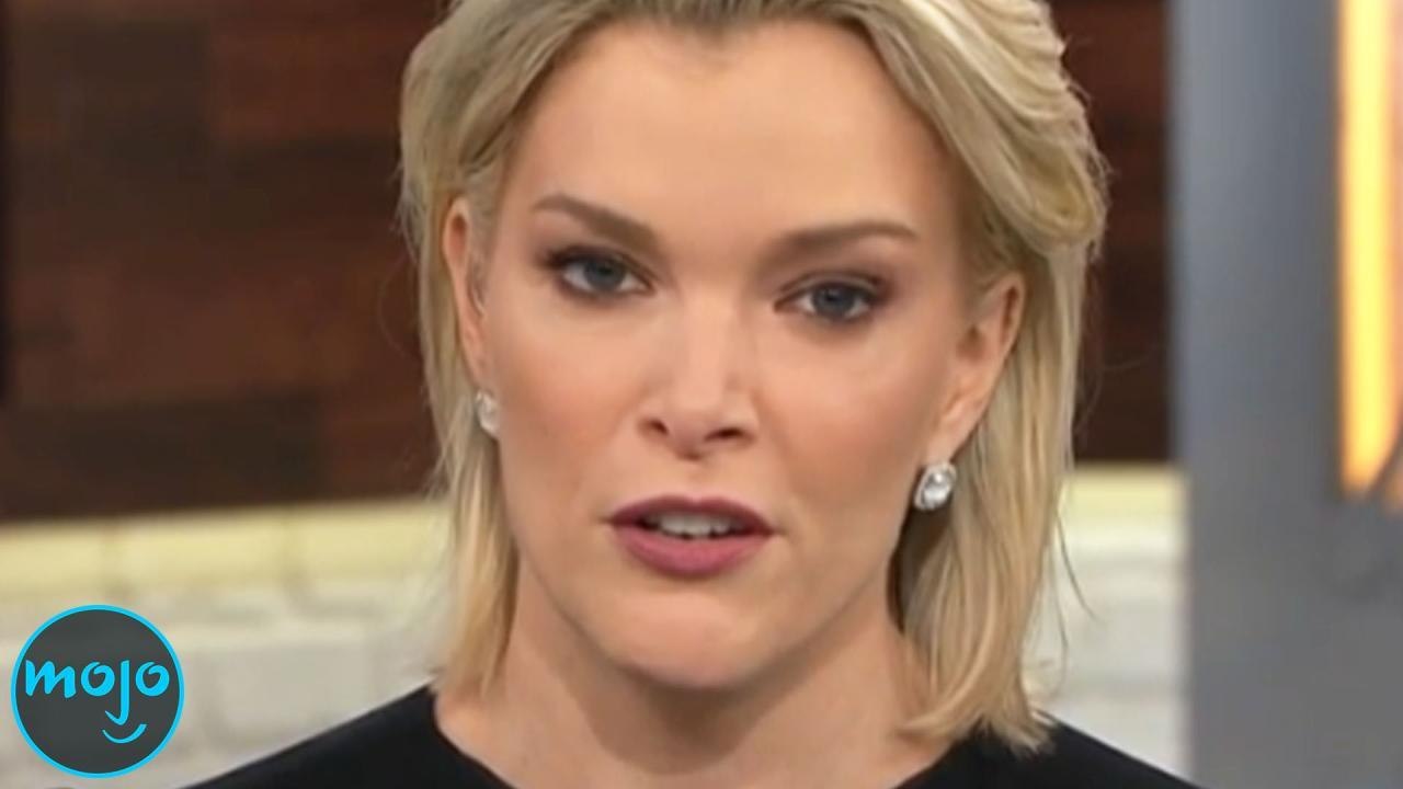 10 TV Hosts Who Found Second Lives on the Internet