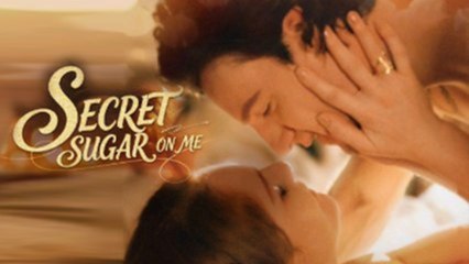 They Way Back Into Love - Full Movie