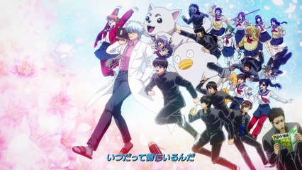 3-nen Z-gumi Ginpachi-sensei - 05