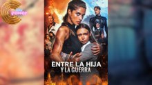 Entre La Hija Y La Guerra - Completo SubtíTulos - Full Movie
