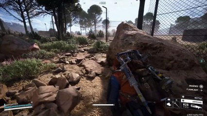 Arc Raiders - 12 Essential Tips To Keep You Alive