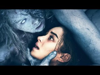 10 Terrible Movies That Were Actually Groundbreaking