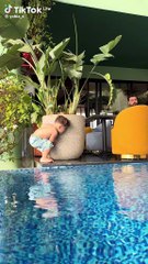 Yahya funny videos | naughty yahya #yahya