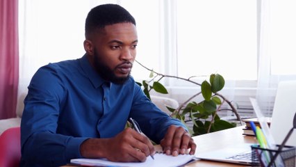 7 Ideas de Ingresos Pasivos: Cómo Gano 600€ al Día