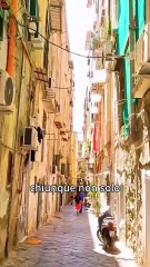 Cirielli - A Napoli mi sono innamorato! (06.11.25)