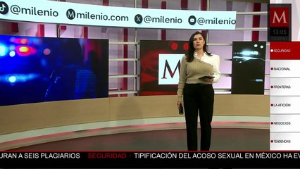 Fiscalía de Sinaloa recibe 5 denuncias por desaparecidos y reporta una muerte en riña