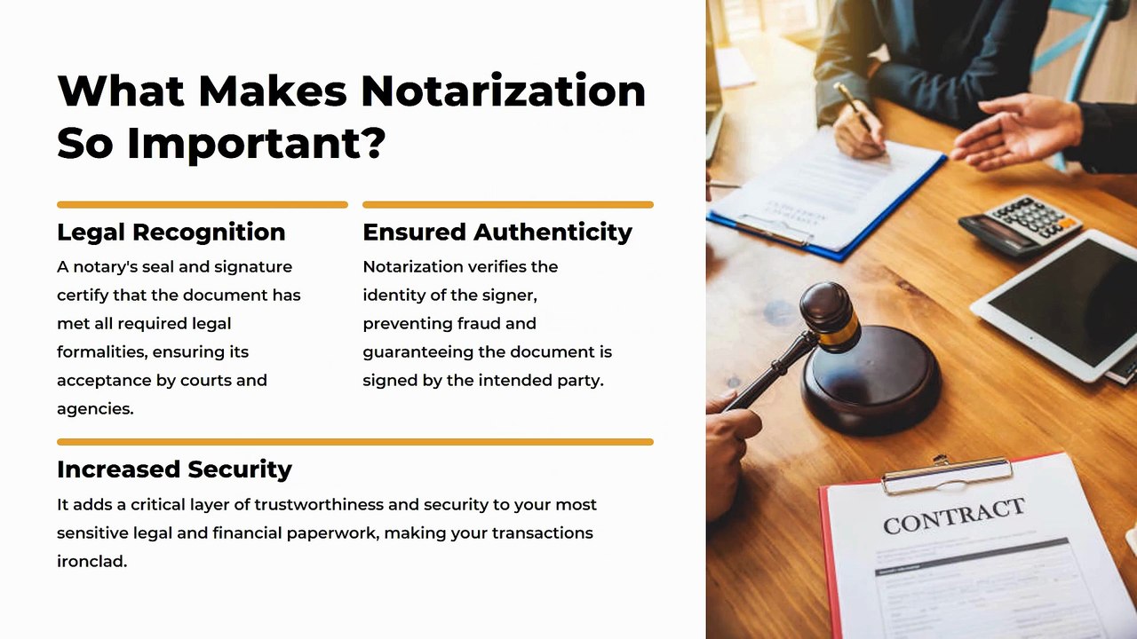 everyone live scan & notary | Apostille Service in Carson CA