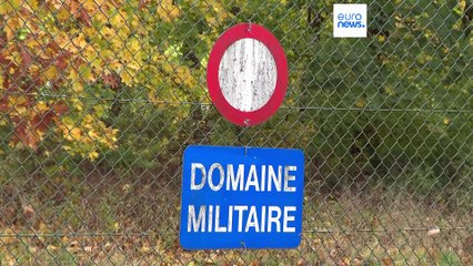 Belgio, Consiglio di sicurezza: rafforzare difesa dello spazio aereo dopo le incursioni dei droni