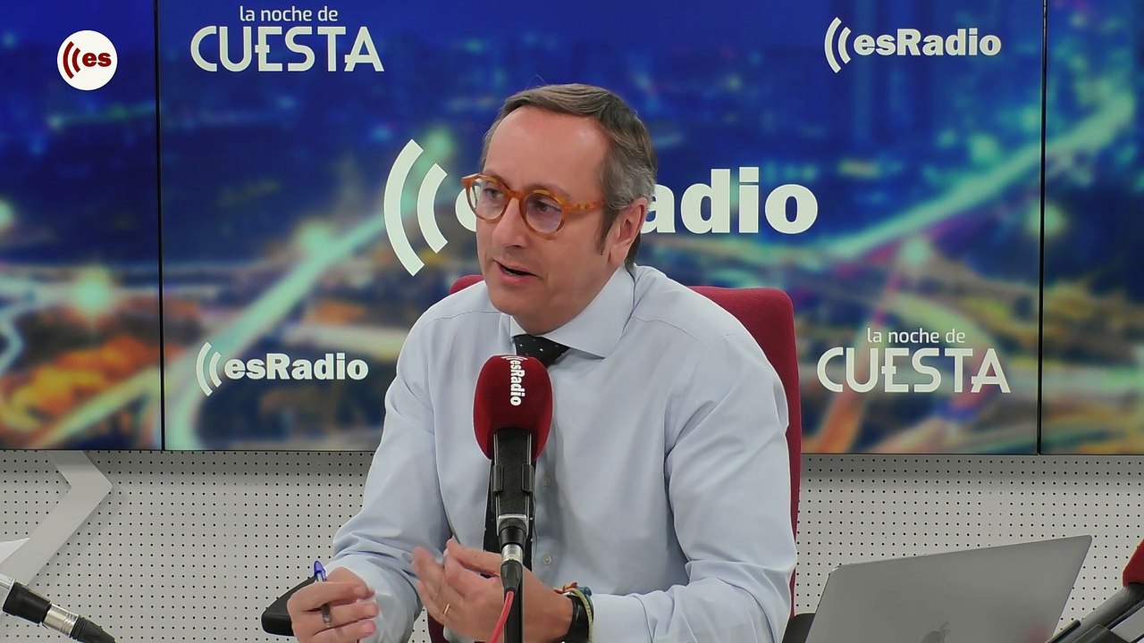 El día en 15 minutos: La UCO, el Supremo y la Audiencia Nacional apuntan ya a una financiación ilegal del PSOE